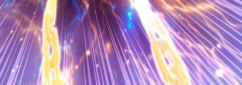 Những Ranker Cấp S Mà Tôi Nuôi Dưỡng chapter 146 - Upload bởi truyensieuhay.com