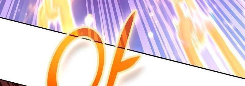 Những Ranker Cấp S Mà Tôi Nuôi Dưỡng chapter 146 - Upload bởi truyensieuhay.com