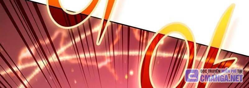 Những Ranker Cấp S Mà Tôi Nuôi Dưỡng chapter 146 - Upload bởi truyensieuhay.com