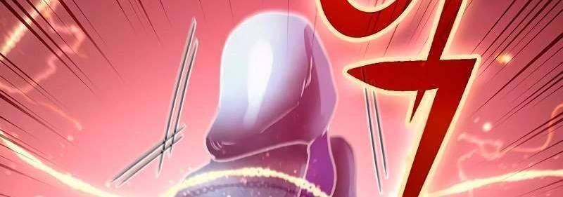 Những Ranker Cấp S Mà Tôi Nuôi Dưỡng chapter 146 - Upload bởi truyensieuhay.com
