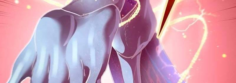 Những Ranker Cấp S Mà Tôi Nuôi Dưỡng chapter 146 - Upload bởi truyensieuhay.com