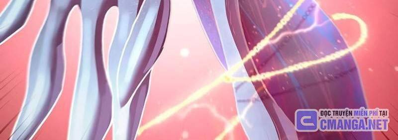 Những Ranker Cấp S Mà Tôi Nuôi Dưỡng chapter 146 - Upload bởi truyensieuhay.com