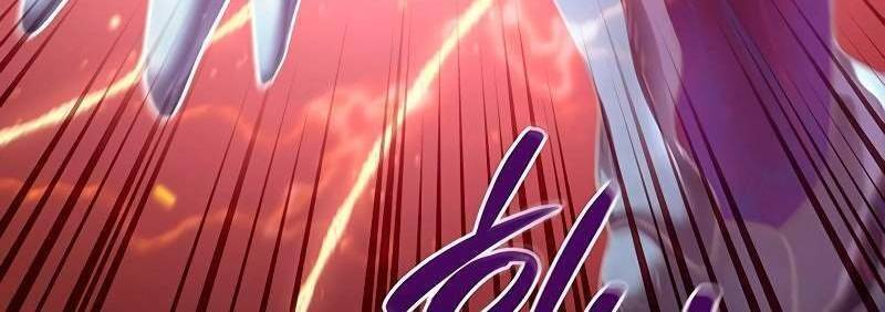 Những Ranker Cấp S Mà Tôi Nuôi Dưỡng chapter 146 - Upload bởi truyensieuhay.com
