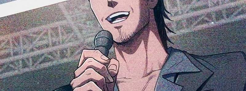 Những Ranker Cấp S Mà Tôi Nuôi Dưỡng chapter 146 - Upload bởi truyensieuhay.com