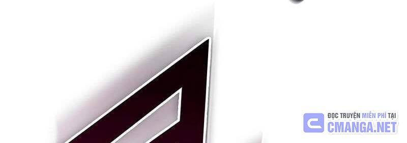 Những Ranker Cấp S Mà Tôi Nuôi Dưỡng chapter 146 - Upload bởi truyensieuhay.com