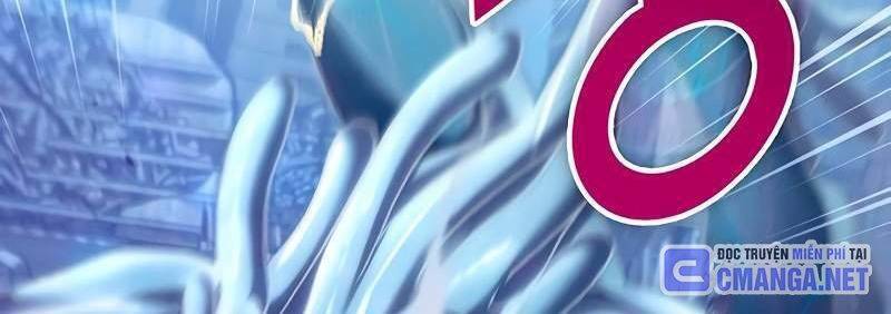 Những Ranker Cấp S Mà Tôi Nuôi Dưỡng chapter 146 - Upload bởi truyensieuhay.com