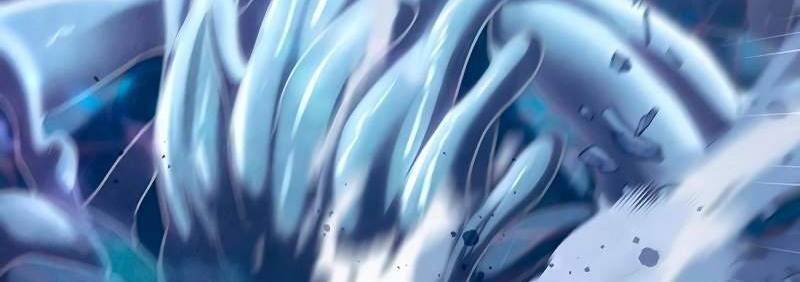 Những Ranker Cấp S Mà Tôi Nuôi Dưỡng chapter 146 - Upload bởi truyensieuhay.com