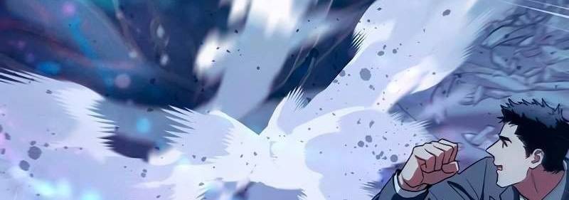Những Ranker Cấp S Mà Tôi Nuôi Dưỡng chapter 146 - Upload bởi truyensieuhay.com