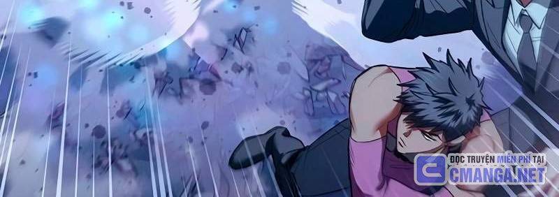 Những Ranker Cấp S Mà Tôi Nuôi Dưỡng chapter 146 - Upload bởi truyensieuhay.com