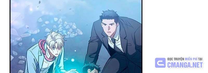 Những Ranker Cấp S Mà Tôi Nuôi Dưỡng chapter 146 - Upload bởi truyensieuhay.com