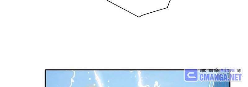 Những Ranker Cấp S Mà Tôi Nuôi Dưỡng chapter 146 - Upload bởi truyensieuhay.com