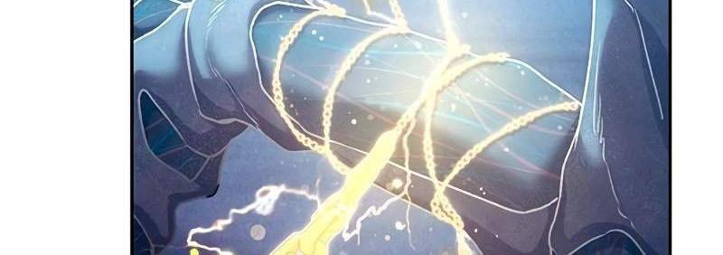 Những Ranker Cấp S Mà Tôi Nuôi Dưỡng chapter 146 - Upload bởi truyensieuhay.com