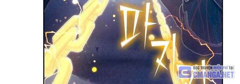 Những Ranker Cấp S Mà Tôi Nuôi Dưỡng chapter 146 - Upload bởi truyensieuhay.com