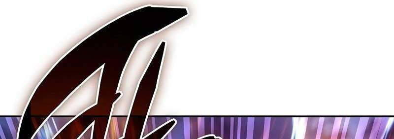 Những Ranker Cấp S Mà Tôi Nuôi Dưỡng chapter 146 - Upload bởi truyensieuhay.com