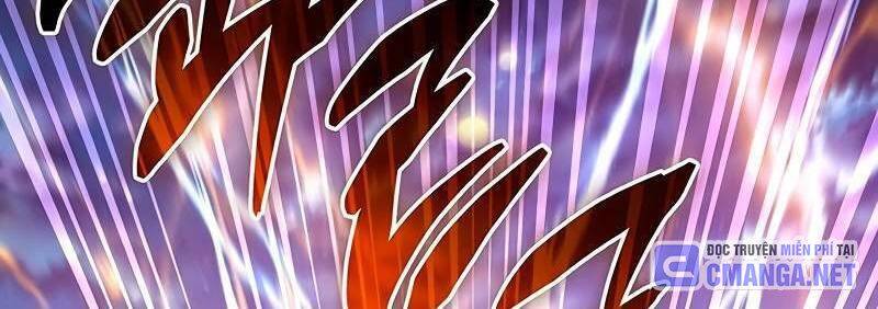 Những Ranker Cấp S Mà Tôi Nuôi Dưỡng chapter 146 - Upload bởi truyensieuhay.com