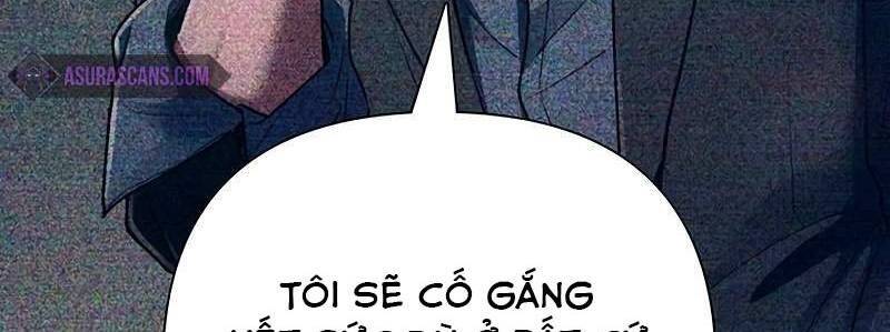 Những Ranker Cấp S Mà Tôi Nuôi Dưỡng chapter 146 - Upload bởi truyensieuhay.com