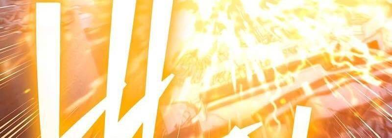 Những Ranker Cấp S Mà Tôi Nuôi Dưỡng chapter 146 - Upload bởi truyensieuhay.com