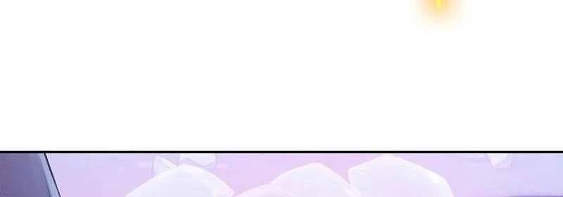 Những Ranker Cấp S Mà Tôi Nuôi Dưỡng chapter 146 - Upload bởi truyensieuhay.com