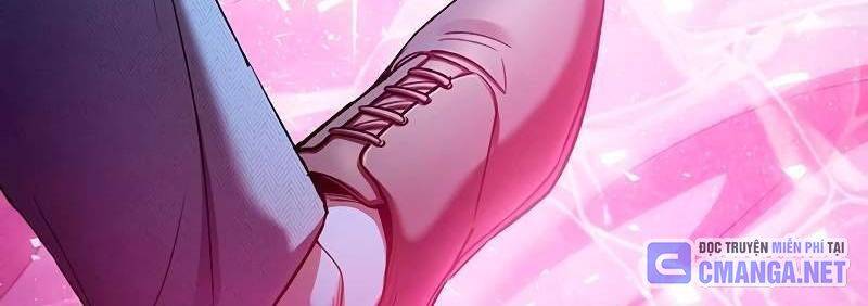 Những Ranker Cấp S Mà Tôi Nuôi Dưỡng chapter 146 - Upload bởi truyensieuhay.com
