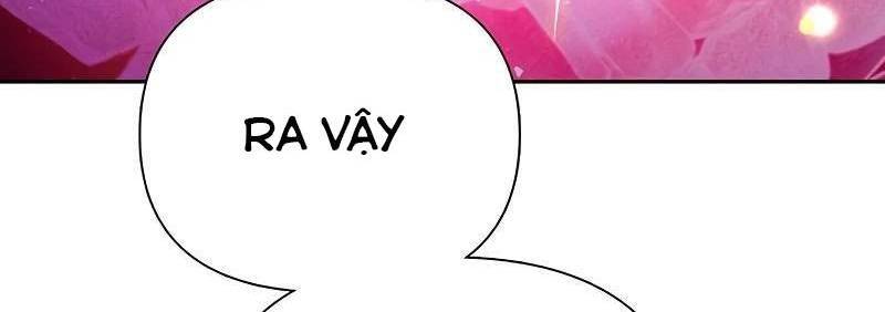 Những Ranker Cấp S Mà Tôi Nuôi Dưỡng chapter 146 - Upload bởi truyensieuhay.com