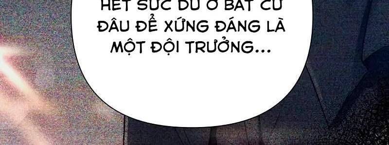 Những Ranker Cấp S Mà Tôi Nuôi Dưỡng chapter 146 - Upload bởi truyensieuhay.com