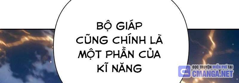 Những Ranker Cấp S Mà Tôi Nuôi Dưỡng chapter 146 - Upload bởi truyensieuhay.com