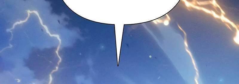 Những Ranker Cấp S Mà Tôi Nuôi Dưỡng chapter 146 - Upload bởi truyensieuhay.com