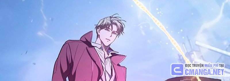 Những Ranker Cấp S Mà Tôi Nuôi Dưỡng chapter 146 - Upload bởi truyensieuhay.com
