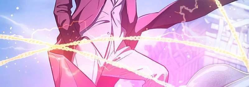 Những Ranker Cấp S Mà Tôi Nuôi Dưỡng chapter 146 - Upload bởi truyensieuhay.com