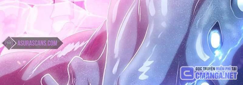 Những Ranker Cấp S Mà Tôi Nuôi Dưỡng chapter 146 - Upload bởi truyensieuhay.com