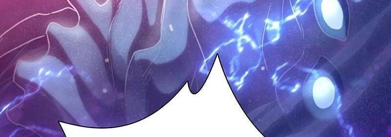 Những Ranker Cấp S Mà Tôi Nuôi Dưỡng chapter 146 - Upload bởi truyensieuhay.com