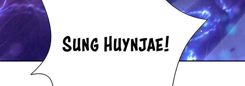 Những Ranker Cấp S Mà Tôi Nuôi Dưỡng chapter 146 - Upload bởi truyensieuhay.com