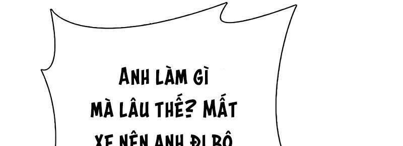 Những Ranker Cấp S Mà Tôi Nuôi Dưỡng chapter 146 - Upload bởi truyensieuhay.com