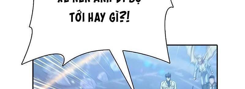 Những Ranker Cấp S Mà Tôi Nuôi Dưỡng chapter 146 - Upload bởi truyensieuhay.com