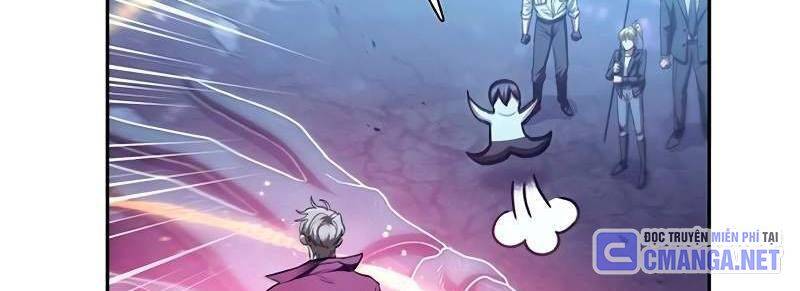 Những Ranker Cấp S Mà Tôi Nuôi Dưỡng chapter 146 - Upload bởi truyensieuhay.com