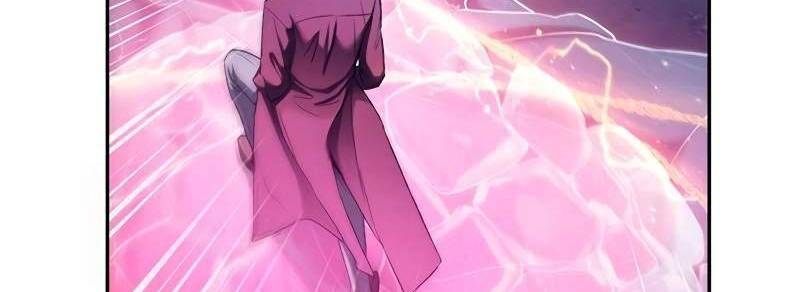 Những Ranker Cấp S Mà Tôi Nuôi Dưỡng chapter 146 - Upload bởi truyensieuhay.com