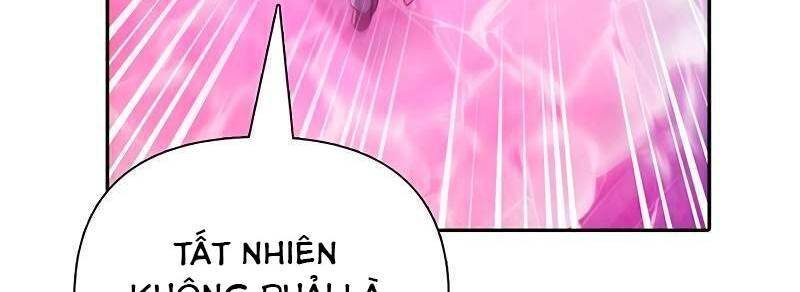 Những Ranker Cấp S Mà Tôi Nuôi Dưỡng chapter 146 - Upload bởi truyensieuhay.com