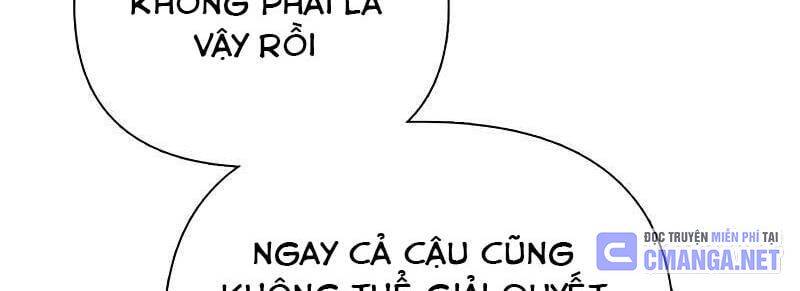 Những Ranker Cấp S Mà Tôi Nuôi Dưỡng chapter 146 - Upload bởi truyensieuhay.com