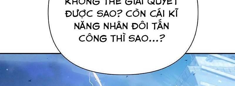 Những Ranker Cấp S Mà Tôi Nuôi Dưỡng chapter 146 - Upload bởi truyensieuhay.com