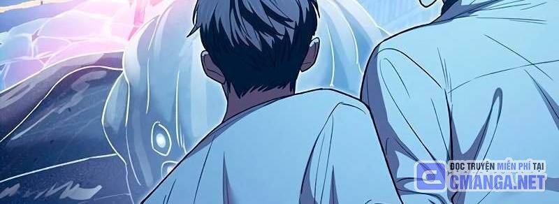 Những Ranker Cấp S Mà Tôi Nuôi Dưỡng chapter 146 - Upload bởi truyensieuhay.com