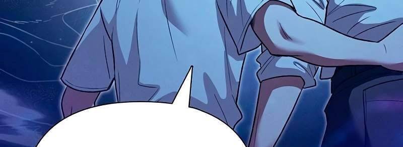 Những Ranker Cấp S Mà Tôi Nuôi Dưỡng chapter 146 - Upload bởi truyensieuhay.com