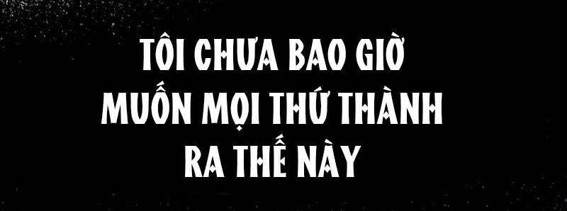 Những Ranker Cấp S Mà Tôi Nuôi Dưỡng chapter 146 - Upload bởi truyensieuhay.com