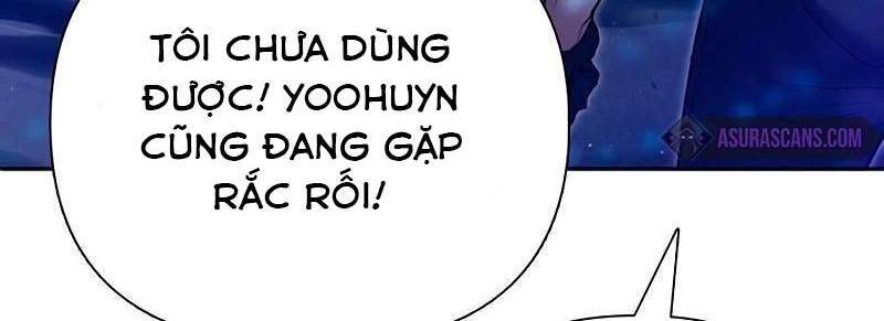 Những Ranker Cấp S Mà Tôi Nuôi Dưỡng chapter 146 - Upload bởi truyensieuhay.com