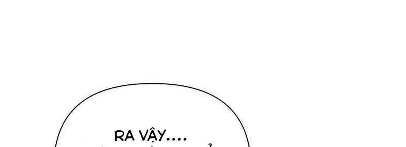Những Ranker Cấp S Mà Tôi Nuôi Dưỡng chapter 146 - Upload bởi truyensieuhay.com