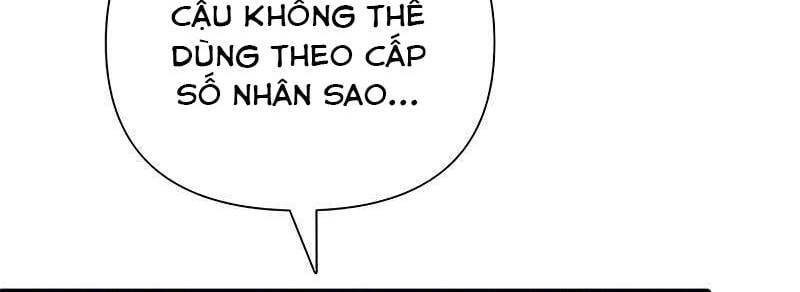 Những Ranker Cấp S Mà Tôi Nuôi Dưỡng chapter 146 - Upload bởi truyensieuhay.com