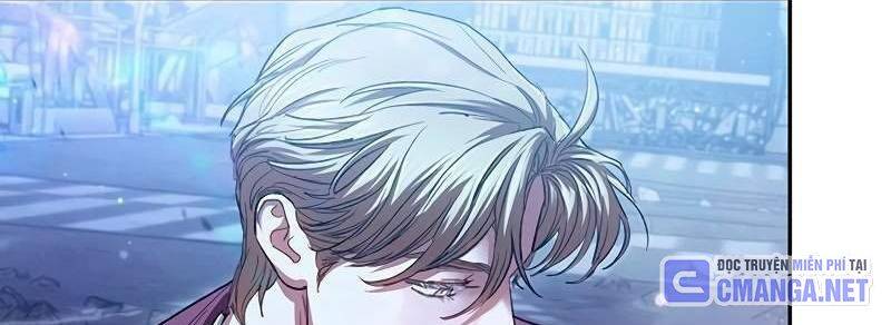 Những Ranker Cấp S Mà Tôi Nuôi Dưỡng chapter 146 - Upload bởi truyensieuhay.com