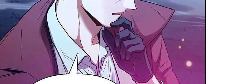 Những Ranker Cấp S Mà Tôi Nuôi Dưỡng chapter 146 - Upload bởi truyensieuhay.com