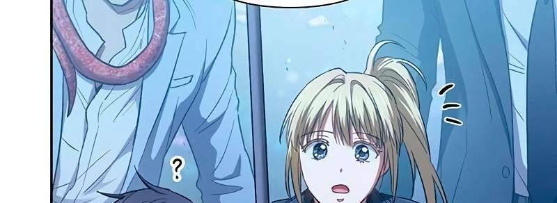 Những Ranker Cấp S Mà Tôi Nuôi Dưỡng chapter 146 - Upload bởi truyensieuhay.com