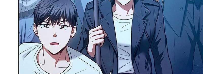 Những Ranker Cấp S Mà Tôi Nuôi Dưỡng chapter 146 - Upload bởi truyensieuhay.com
