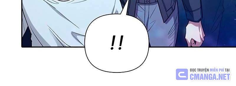 Những Ranker Cấp S Mà Tôi Nuôi Dưỡng chapter 146 - Upload bởi truyensieuhay.com
